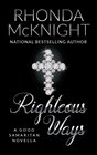 Righteous Ways