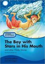 The Boy with Stars in His Mouth And Other Hindu Stories