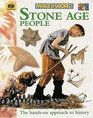 Make It Work History Stone Age