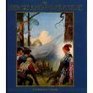 Heroes and Adventures (Family Treasury of Classic Tales)
