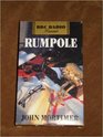 BBC Radio Presents Rumpole