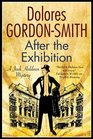 After the Exhibition (Jack Haldean, Bk 8)