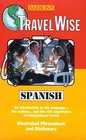 TravelWise Spanish
