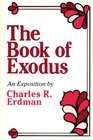 Exodus