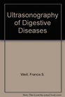 Ultrasonography of Digestive Diseases
