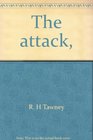 The attack And other papers