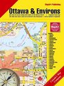 Ottawa Gatineau Hull Guide