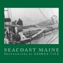 Seacoast Maine