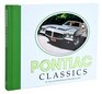 Pontiac Classics