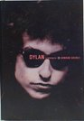 Dylan a Biografia