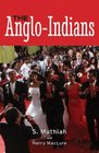 The AngloIndians