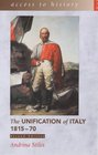 The Unification of Italy 181570