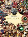 Bulgari