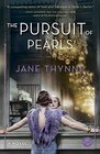 The Pursuit of Pearls (Clara Vine, Bk 4)