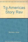 Americas Story The Complete Edition Book 1 Book 2