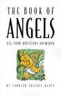 The Book of Angels All Your Questions Answered