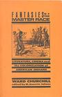 Fantasies of the Master Race Literature Cinema and the Colonization of American Indians