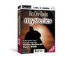 Act One Audio: Mysteries (Act One)