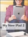 My New iPad 2 A User's Guide