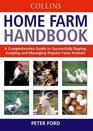 Collins Home Farm Handbook