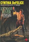 Lostman's River