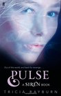 Pulse Tricia Rayburn