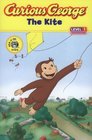 Curious George and the Kite (Curious George Early Readers)