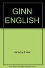 Ginn English 4