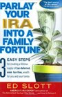 Parlay Your IRA into a Family Fortune