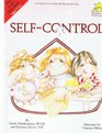 SelfControl