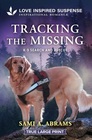 Tracking the Missing
