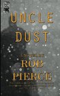 Uncle Dust