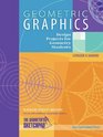 Geometric Graphics