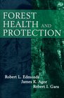 Forest Health and Protection