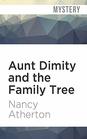 Aunt Dimity and the Family Tree