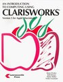 An Introduction to Computing Using Clarisworks Version 5