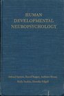 Human Development Neuropsychology