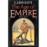 The Age of Empire 18751914