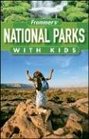 Frommer's National Parks with Kids