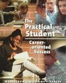 Practical Student CareerOriented Success