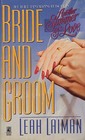 Bride and Groom (Another Summer of Love, Bk 3)