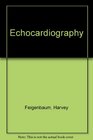 Echocardiography