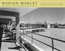 Marion Manley Miami's First Woman Architect