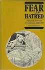 Fear and hatred Purifying Australia and California 18501901