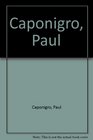 Paul Caponigro