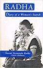 Radha Diary of a Woman's Search