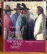 Beat of the Drum and the Whoop of the Dance A Study of the Life and Work of Joseph Henry Sharp