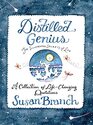 Distilled Genius  A Collection of LifeChanging Quotations