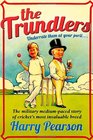 The Trundlers