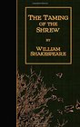The Taming of the Shrew